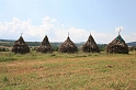 Albania_2009 623